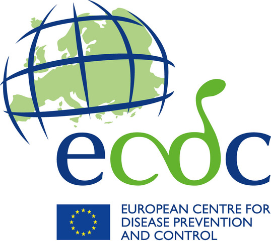 European Centre for Disease Prevention and Control European Centre for Disease Prevention and Control